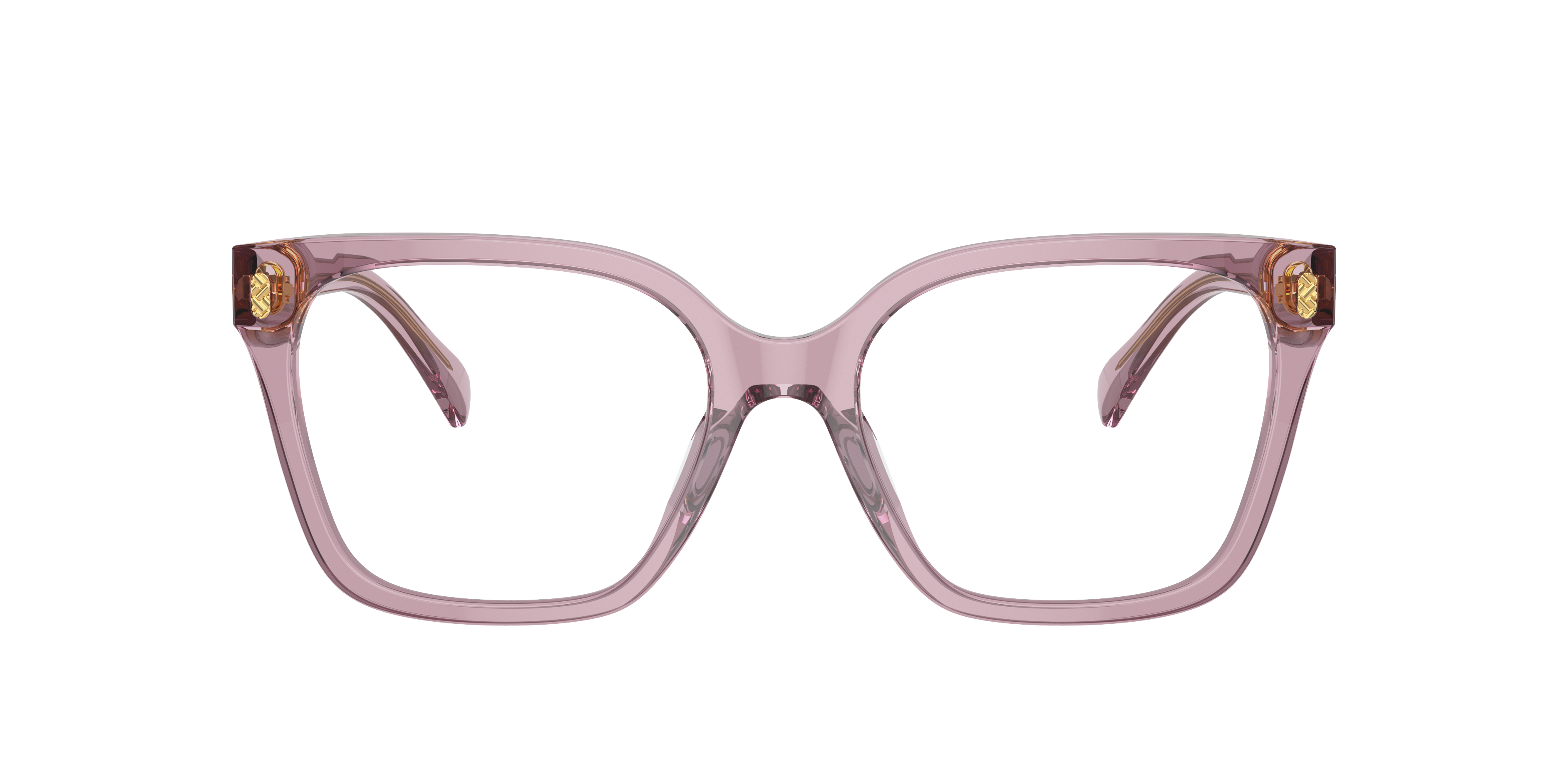 Ralph lauren womens glasses lenscrafters on sale