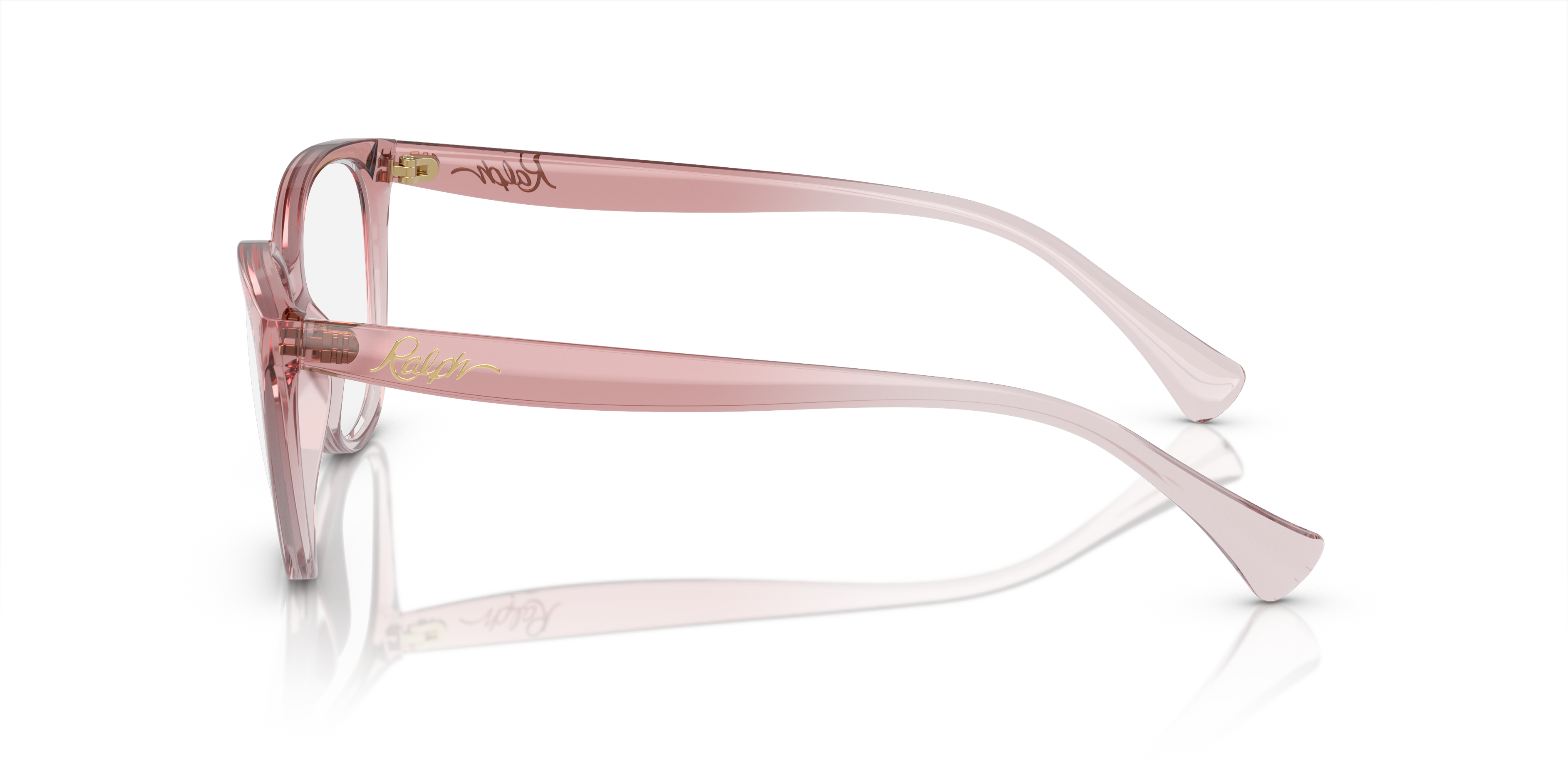 RA7135