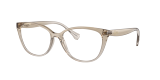 Ralph by Ralph Lauren RA7135 Eyeglasses | LensCrafters