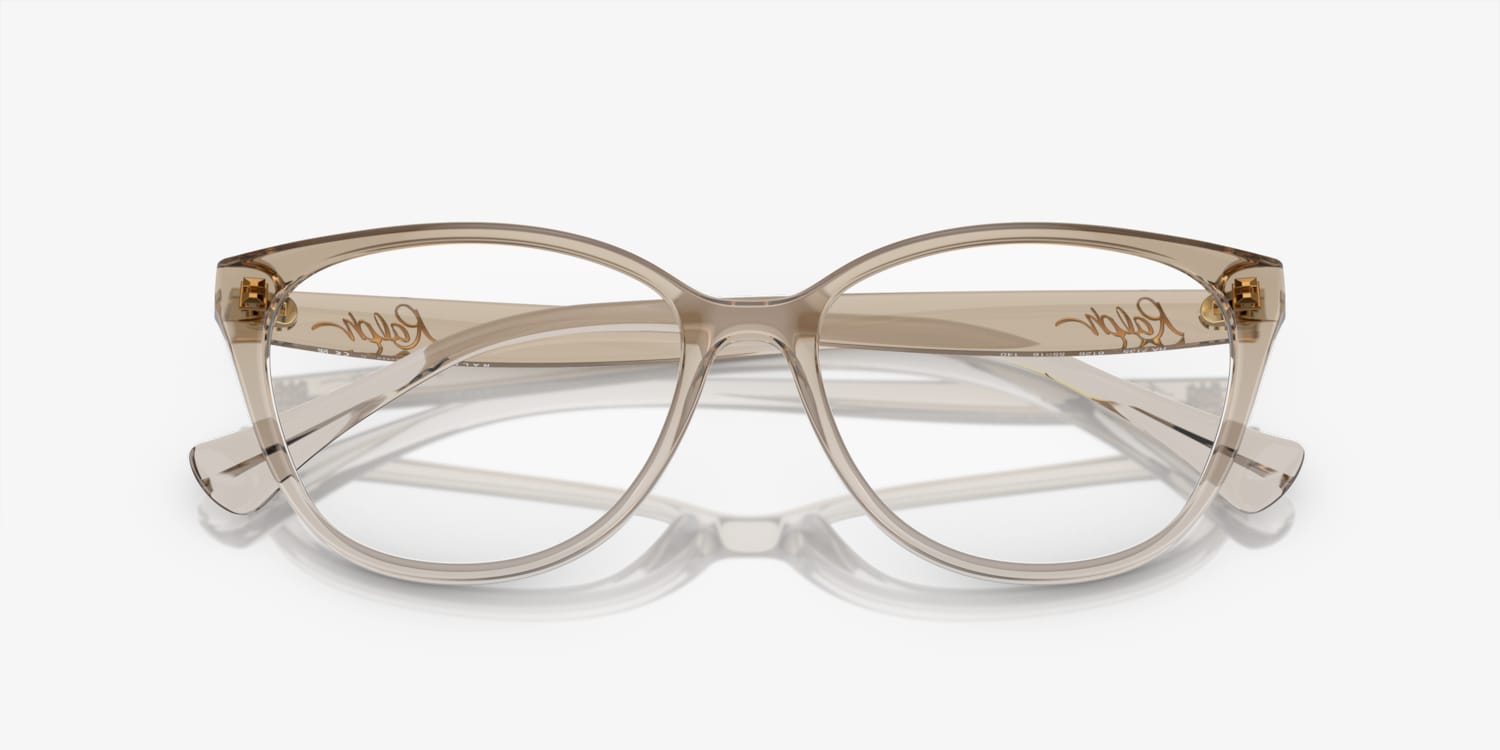 Ralph by Ralph Lauren RA7135 Eyeglasses | LensCrafters Ralph by Ralph Lauren RA7135 Eyeglasses | LensCrafters