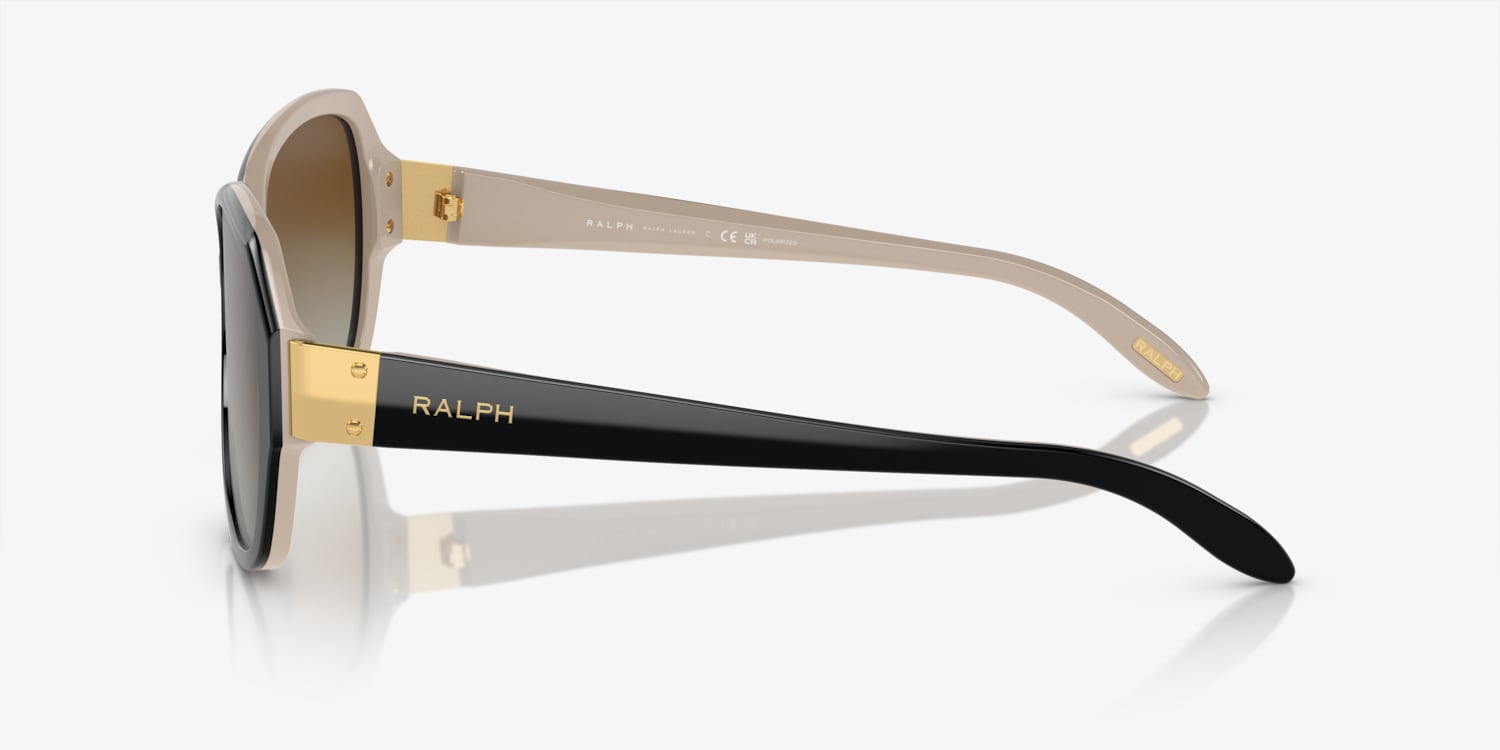 Ralph by Ralph Lauren RA5138 Sunglasses LensCrafters