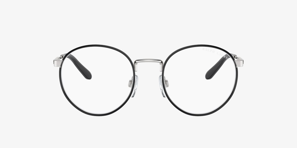 Pin de Kate Berny en glass : 👓🕶️!  Gafas graduadas hombre, Monturas de  gafas para hombre, Anteojos para hombre