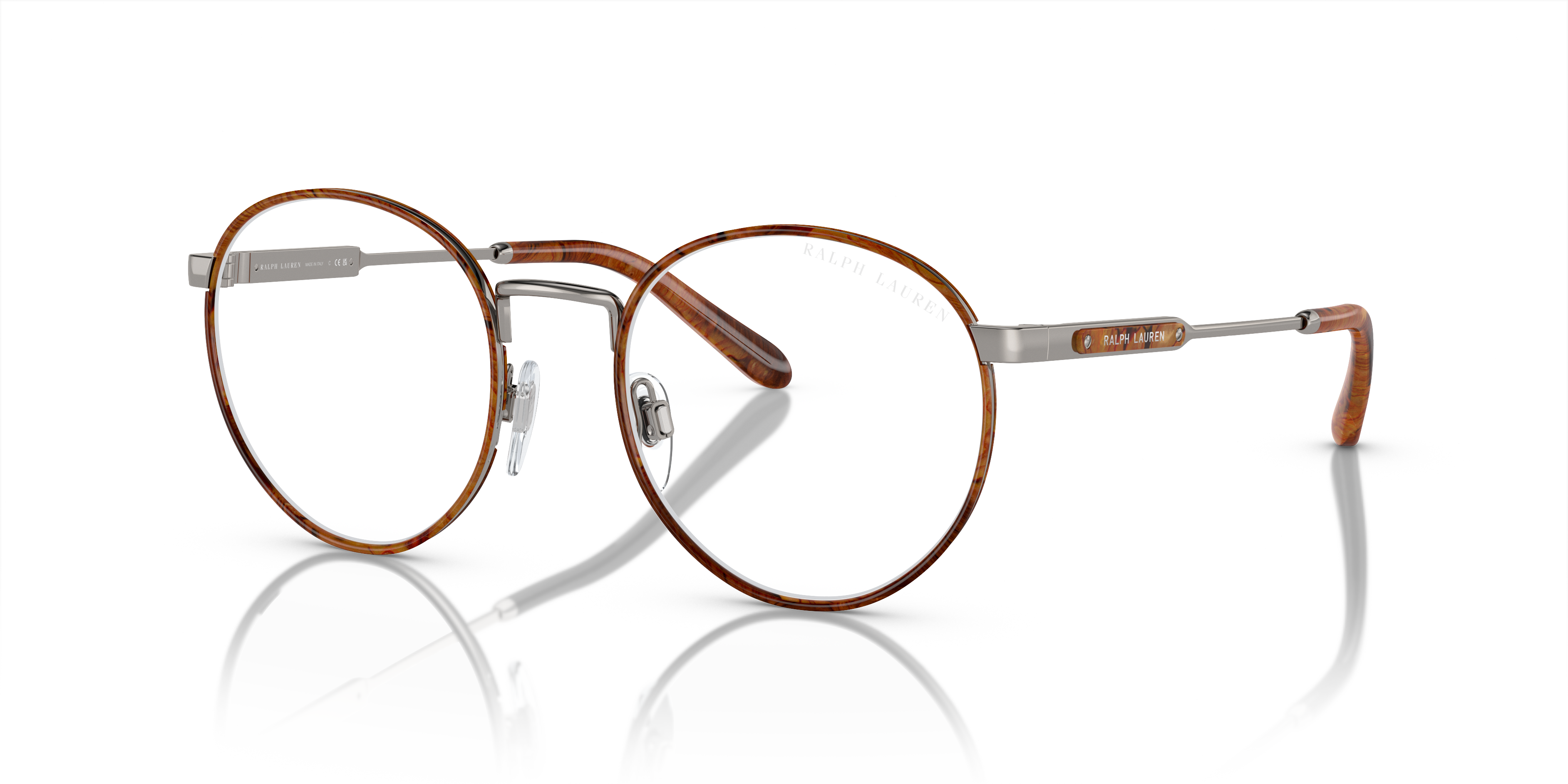 ralph lauren eyewear
