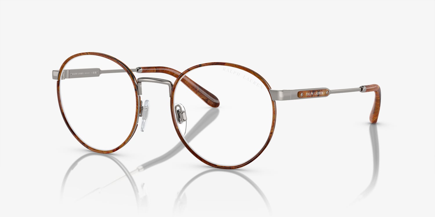 Ralph lauren eyeglasses 2016 on sale