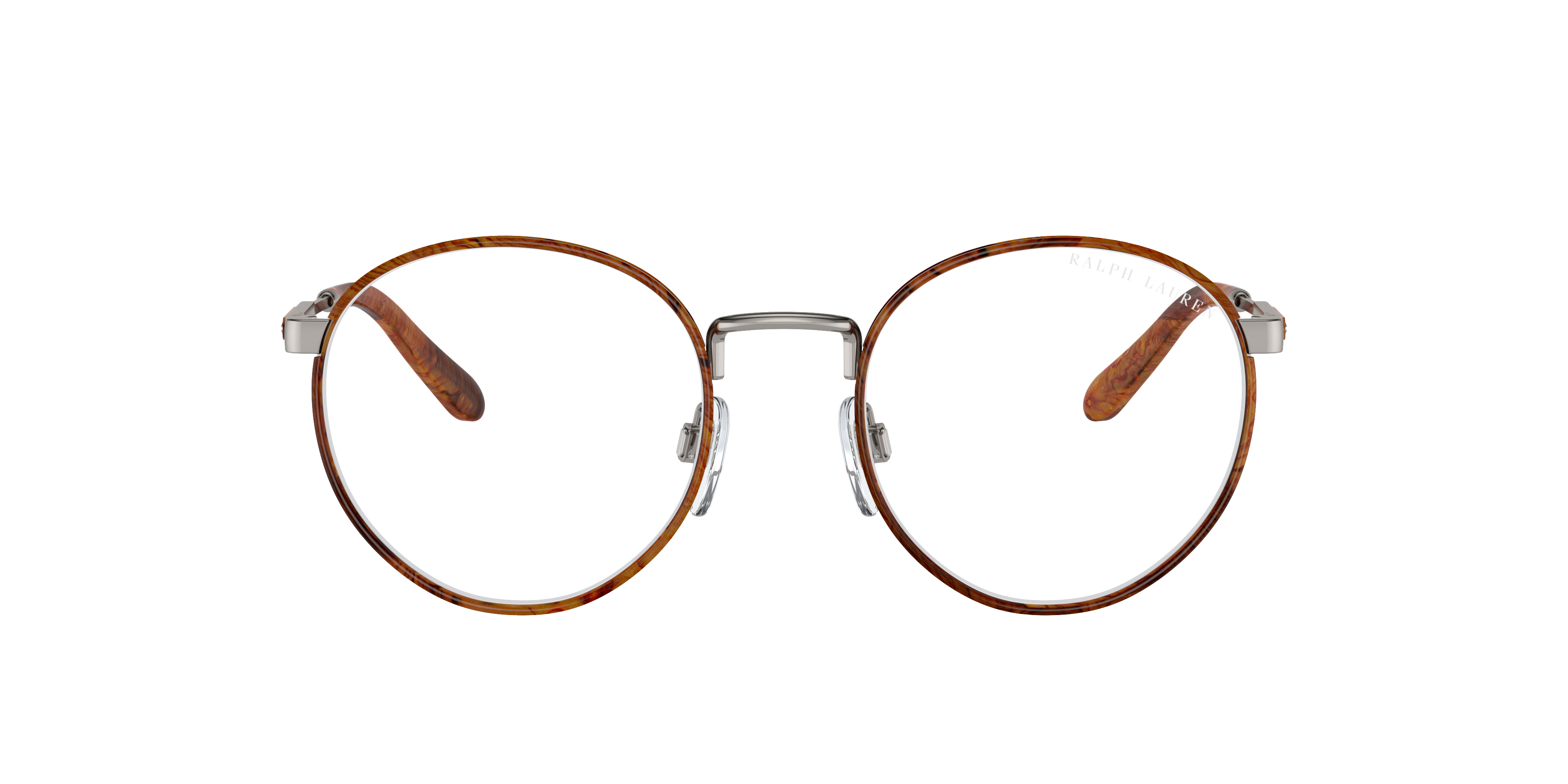 Buy Ralph by Ralph Lauren Prescription Glasses | SmartBuyGlasses