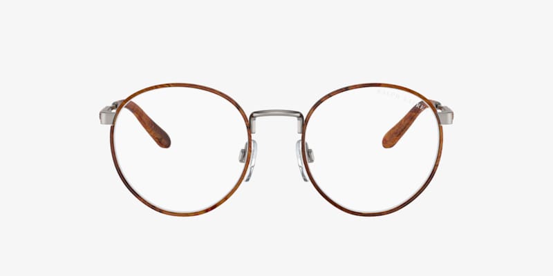 Ralph lauren prescription glasses online online