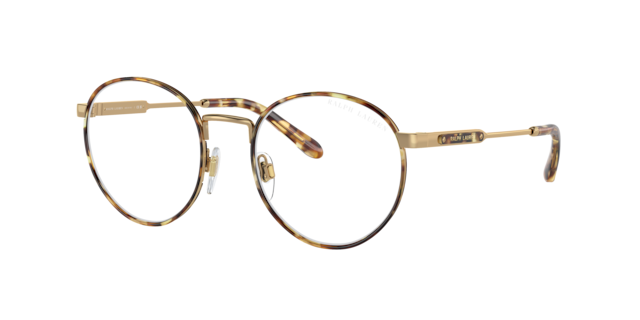 Ralph Lauren RL5124J Eyeglasses | LensCrafters Ralph Lauren RL5124J Eyeglasses | LensCrafters
