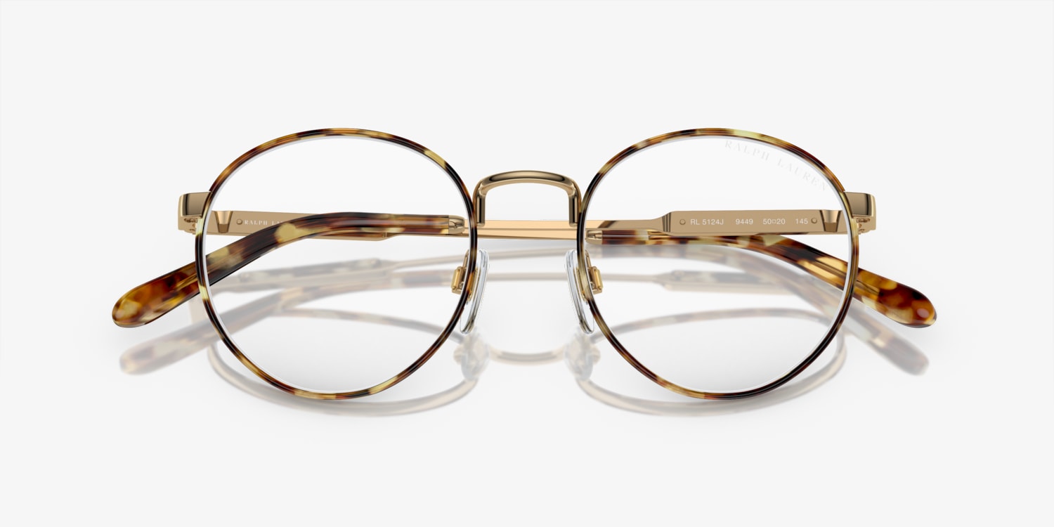 Vintage ralph lauren eyeglasses cheap frames