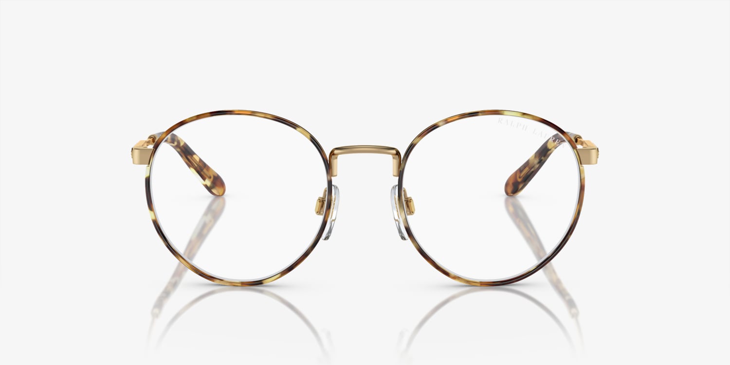 Ralph Lauren RL5124J Eyeglasses | LensCrafters Ralph Lauren RL5124J Eyeglasses | LensCrafters