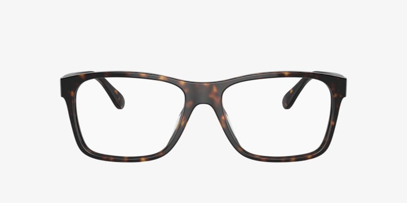 Giorgio Armani AR7258 Eyeglasses | LensCrafters