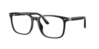 Polo Ralph Lauren PH2271U Eyeglasses | LensCrafters