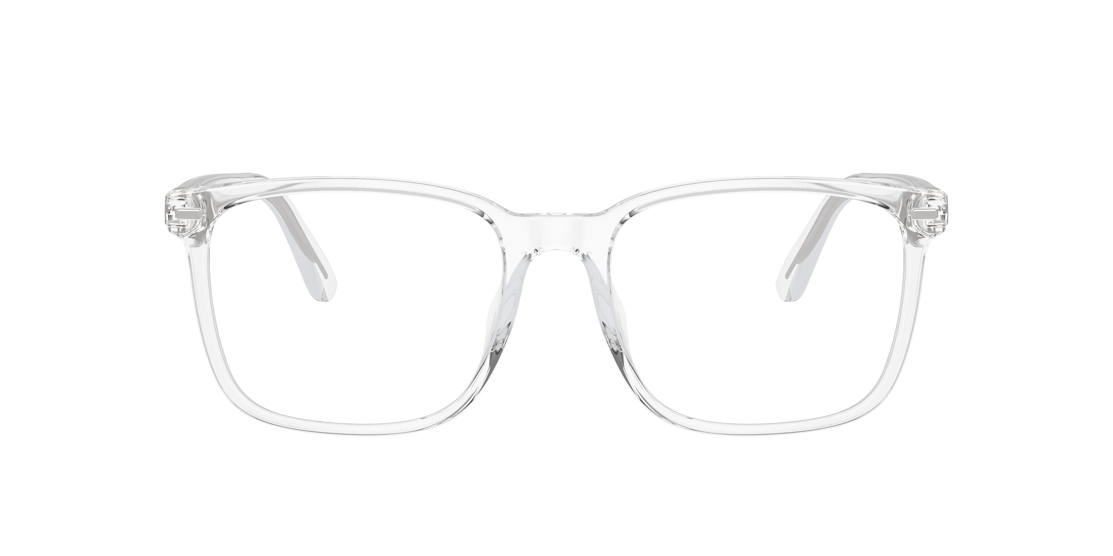 Polo Ralph Lauren PH2271U Eyeglasses | LensCrafters Polo Ralph Lauren PH2271U Eyeglasses | LensCrafters