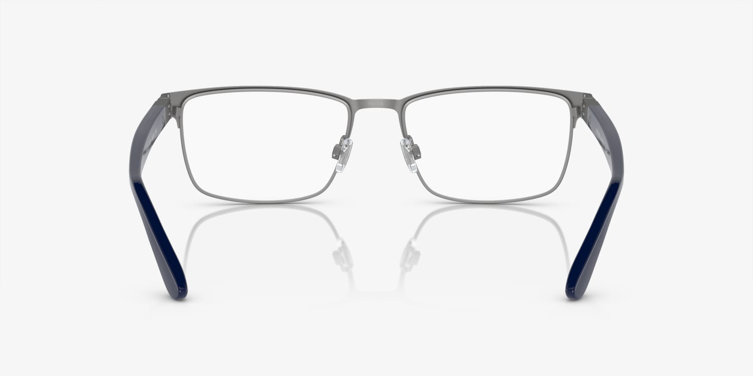 Polo Ralph Lauren PH1222 Eyeglasses | LensCrafters