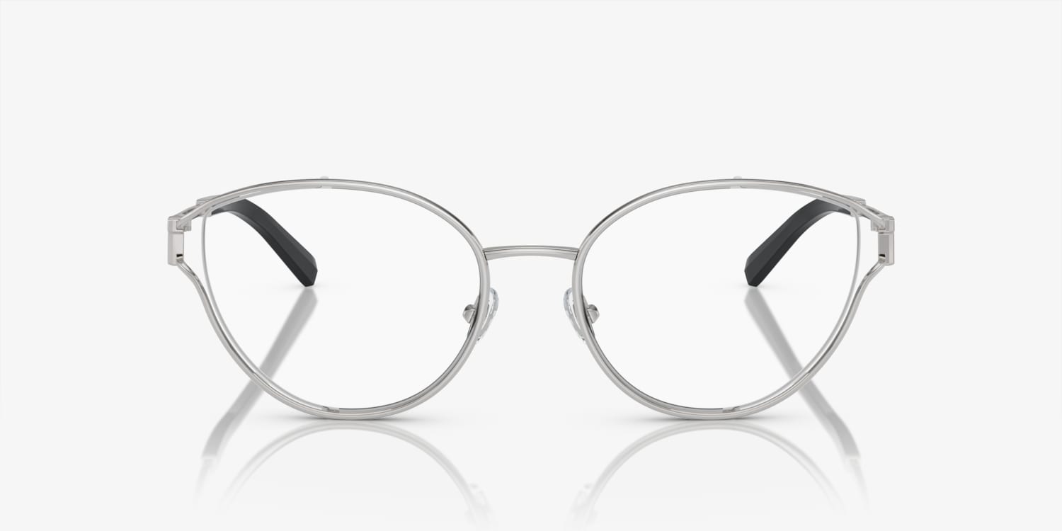Tiffany TF1157B Eyeglasses | LensCrafters