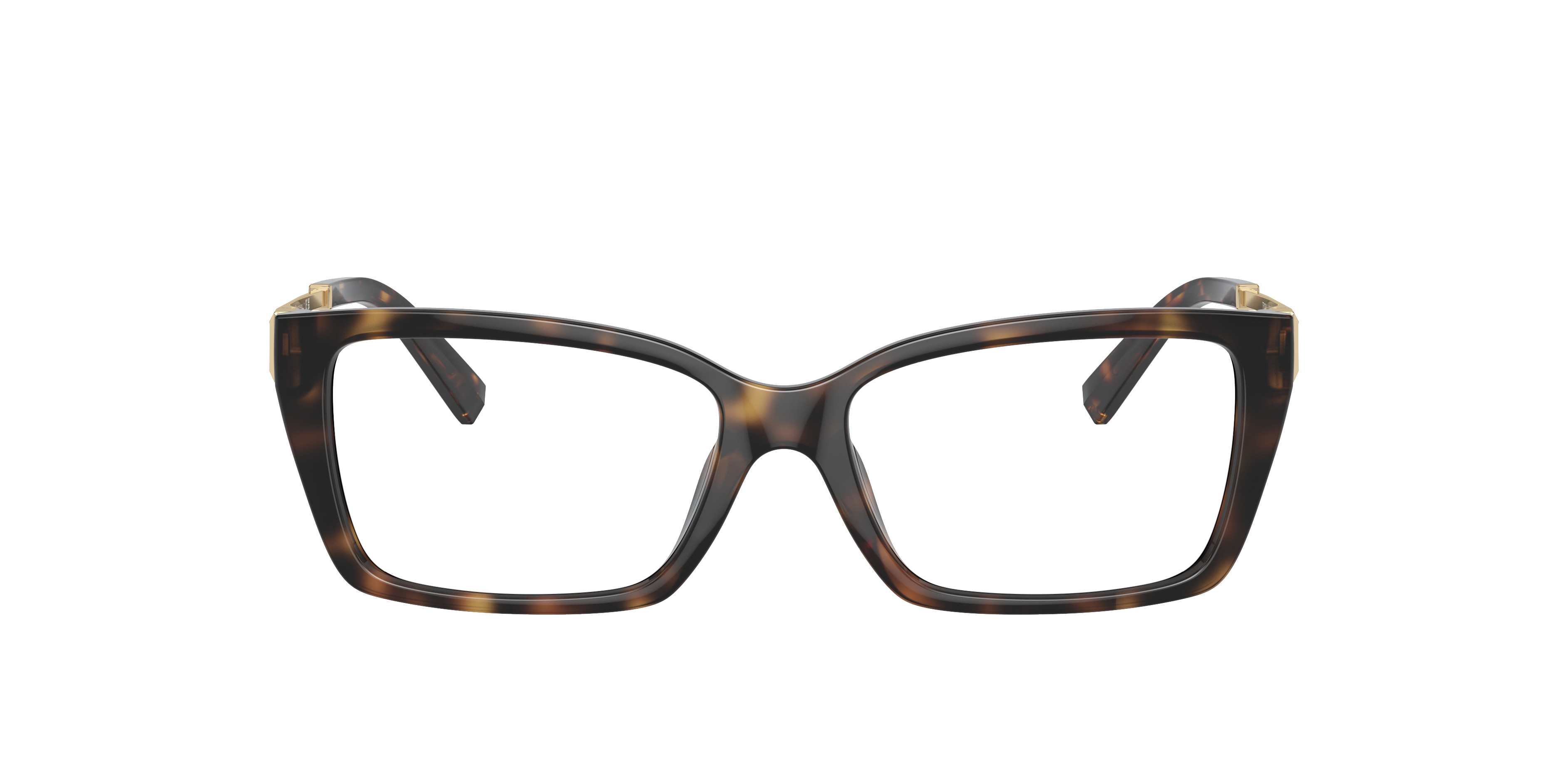 Tiffany TF2239U Eyeglasses | LensCrafters
