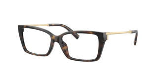TIFFANY glassesティファニー眼鏡 TF2039 度入り Tiffany TF2239U Eyeglasses | LensCrafters