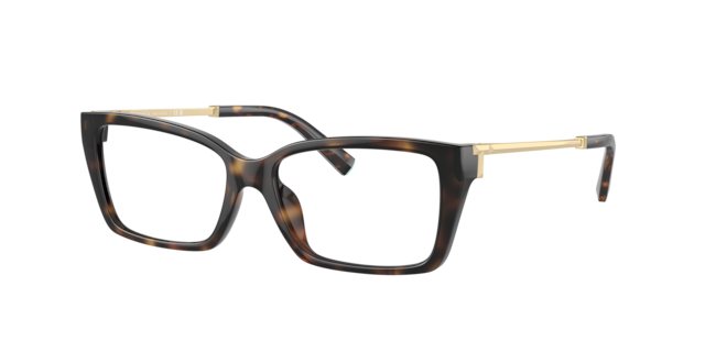TIFFANY glassesティファニー眼鏡 TF2039 度入り Tiffany TF2239U Eyeglasses | LensCrafters