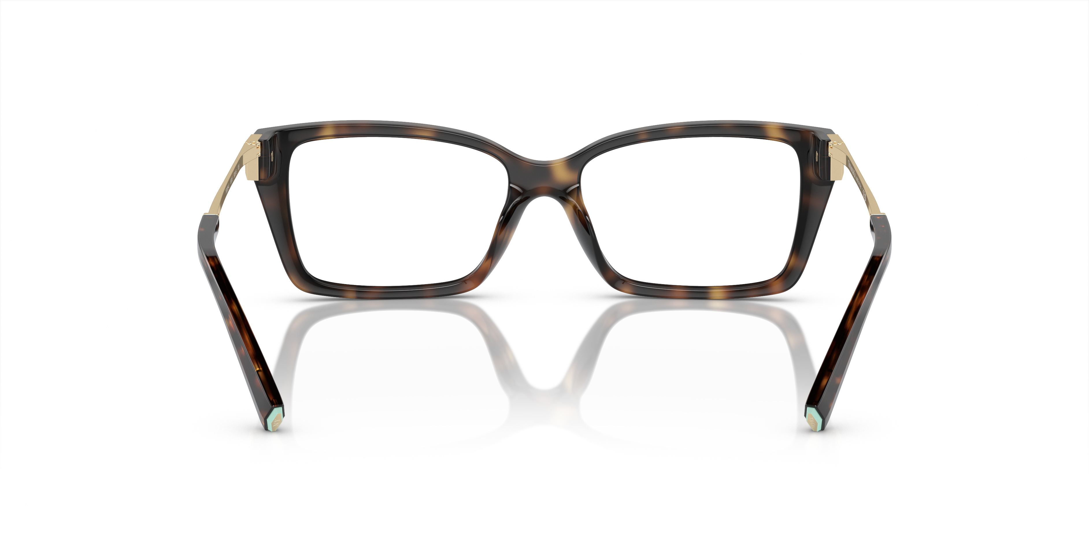 TF2239U
