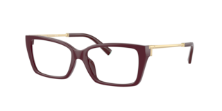 Tiffany TF2239U Eyeglasses | LensCrafters