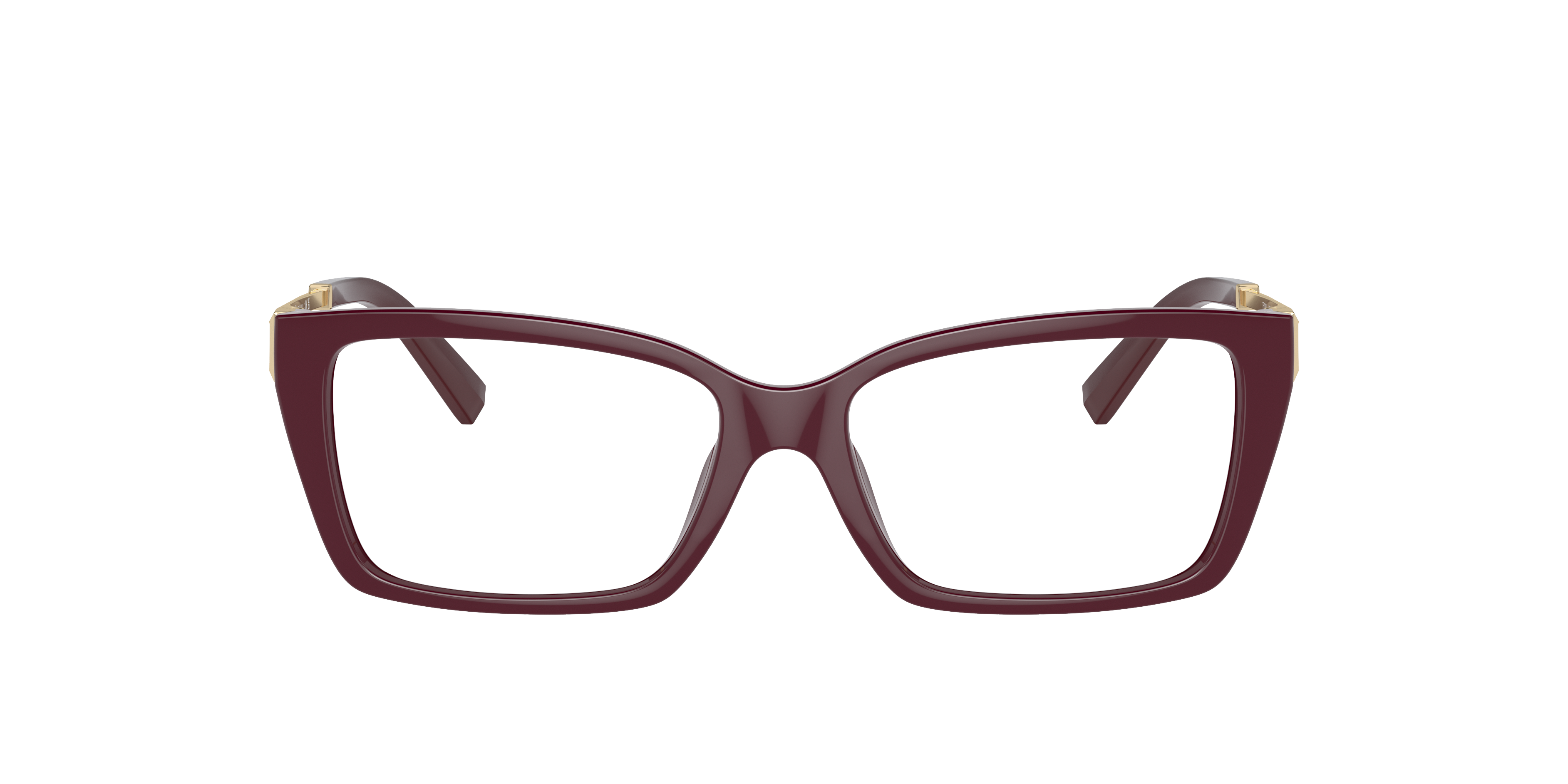 Tiffany TF2239U Eyeglasses | LensCrafters