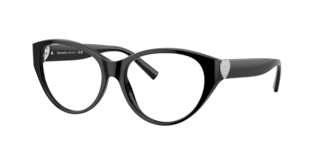 関税・送料込み＊Tiffany&Co＊TF2244 ハート プレート メガネ 楽天市場】TIFFANY＆Co. TF2243D 8015 51サイズ ハバナ ハート