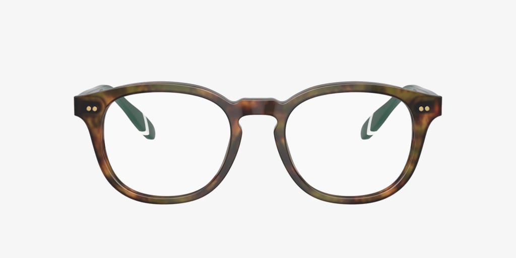 Monturas Gafas de calidad para Hombre Peter D76 - Doctor Óptica
