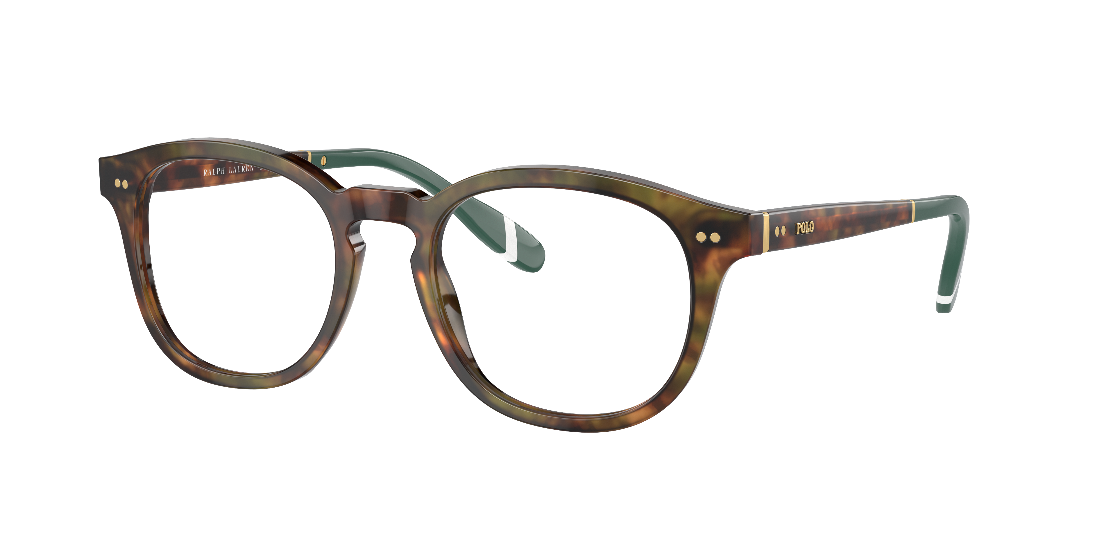 New In Polo Prep Kids or Ralph Lauren Prescription Sunglasses | Opticians  Direct