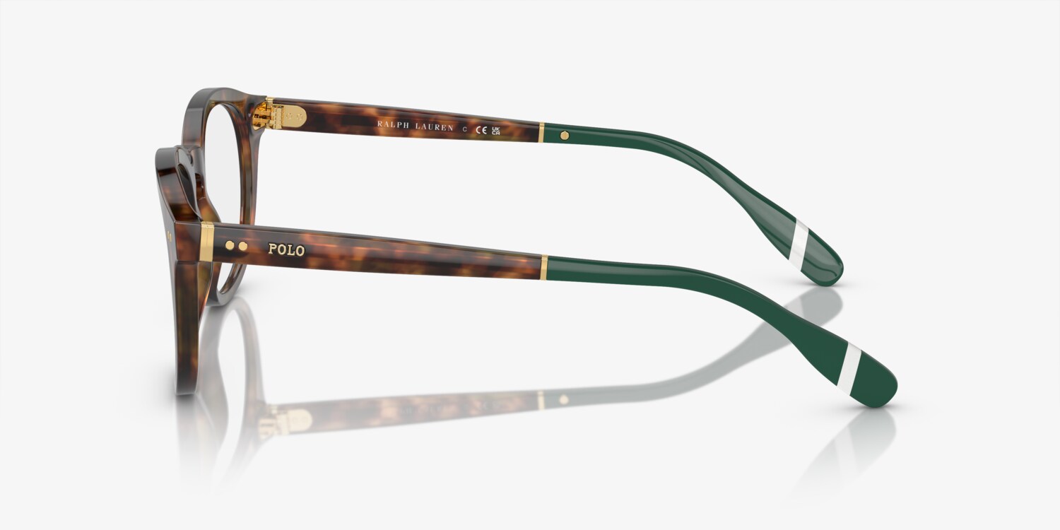 Polo tortoise outlet shell frames