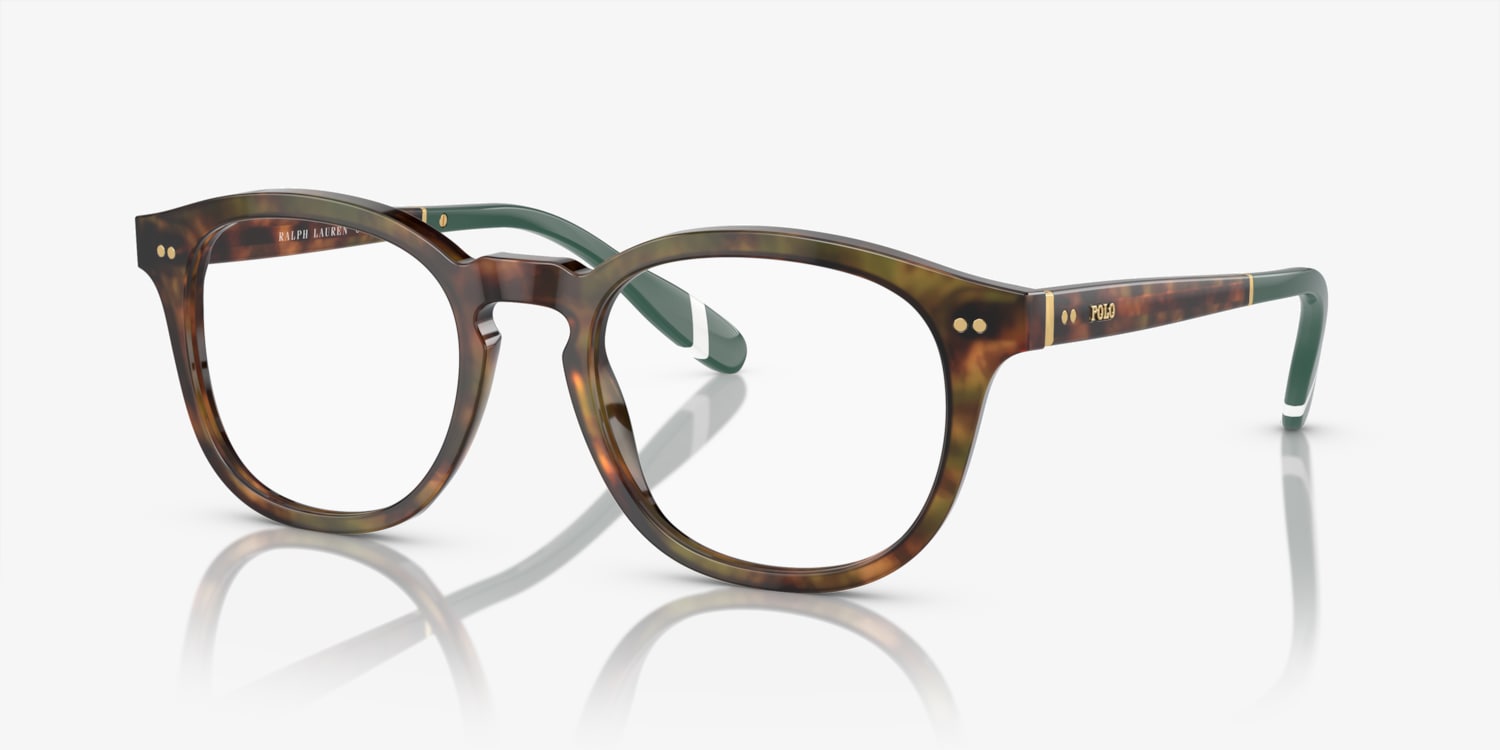 Ralph lauren tortoise glasses on sale