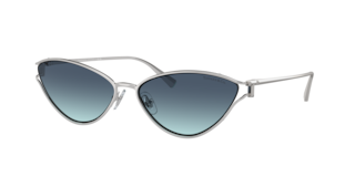 ティファニーこーた Tiffany TF3095 Sunglasses | LensCrafters