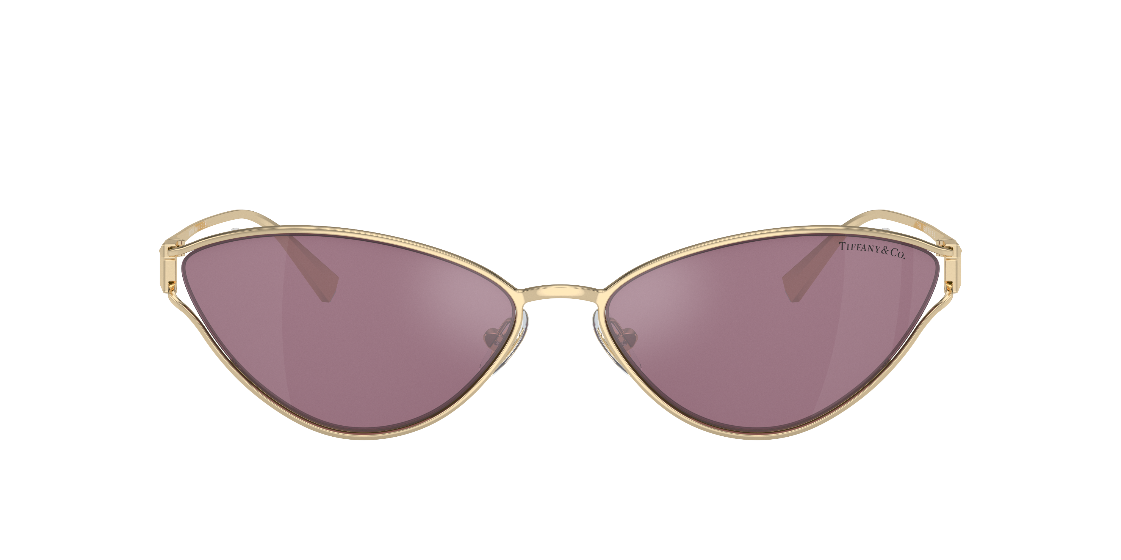 Tiffany TF3095 Sunglasses LensCrafters