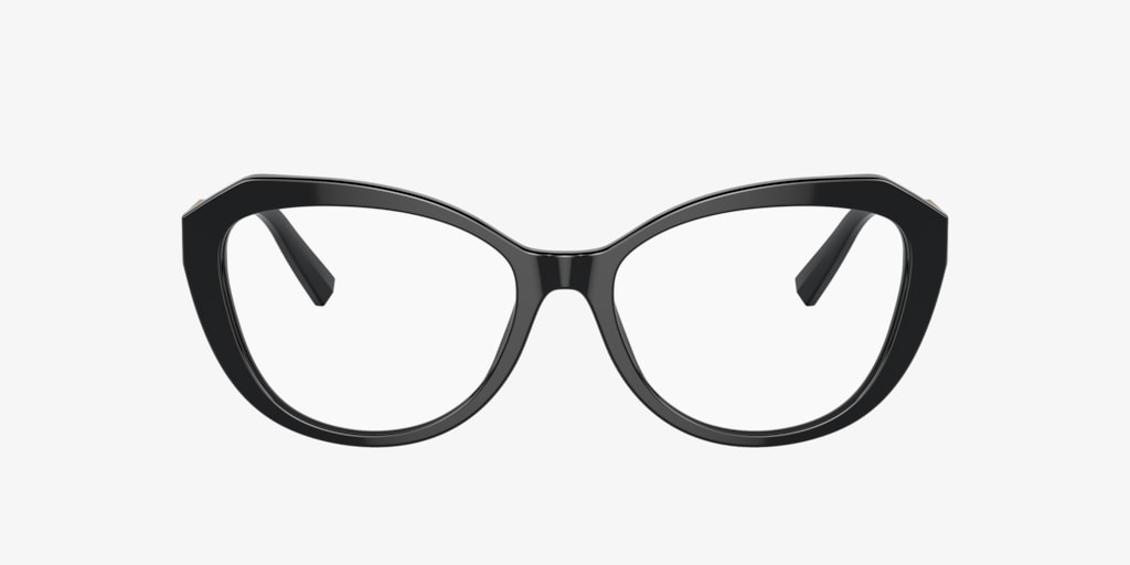 Tiffany TF1141 Eyeglasses | LensCrafters