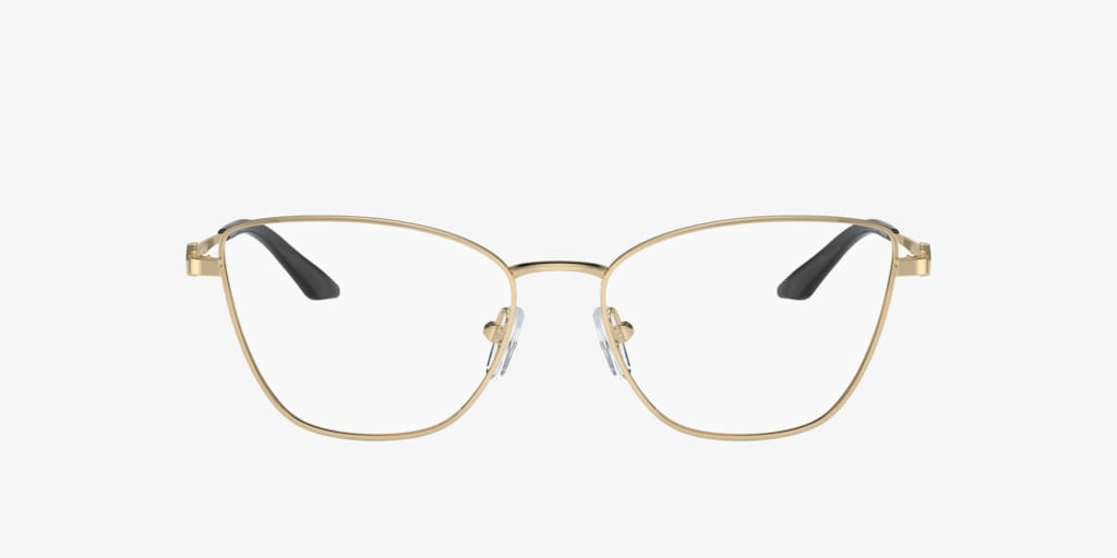 Armani Exchange AX3047 Eyeglasses | LensCrafters
