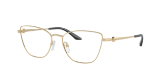 Armani Exchange AX1063 Eyeglasses | LensCrafters