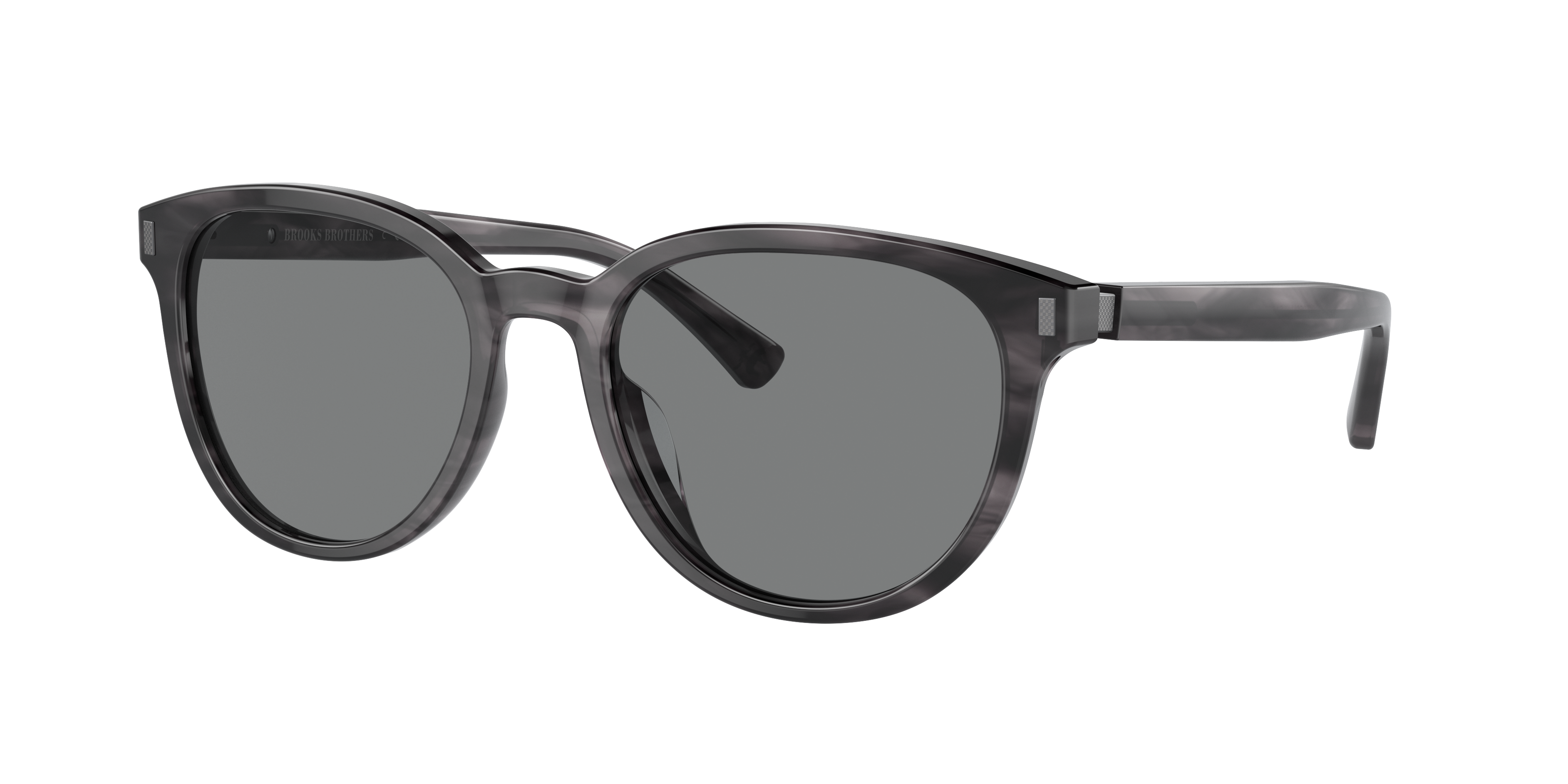 Brooks shop brothers sunglasses