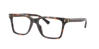 ★BRUCEページ★ Brooks Brothers BB2061U Eyeglasses | LensCrafters