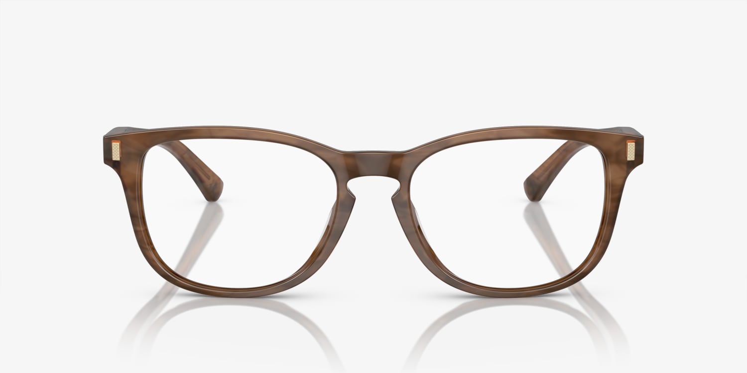 Brooks Brothers BB2060U Eyeglasses | LensCrafters Brooks Brothers BB2060U Eyeglasses | LensCrafters