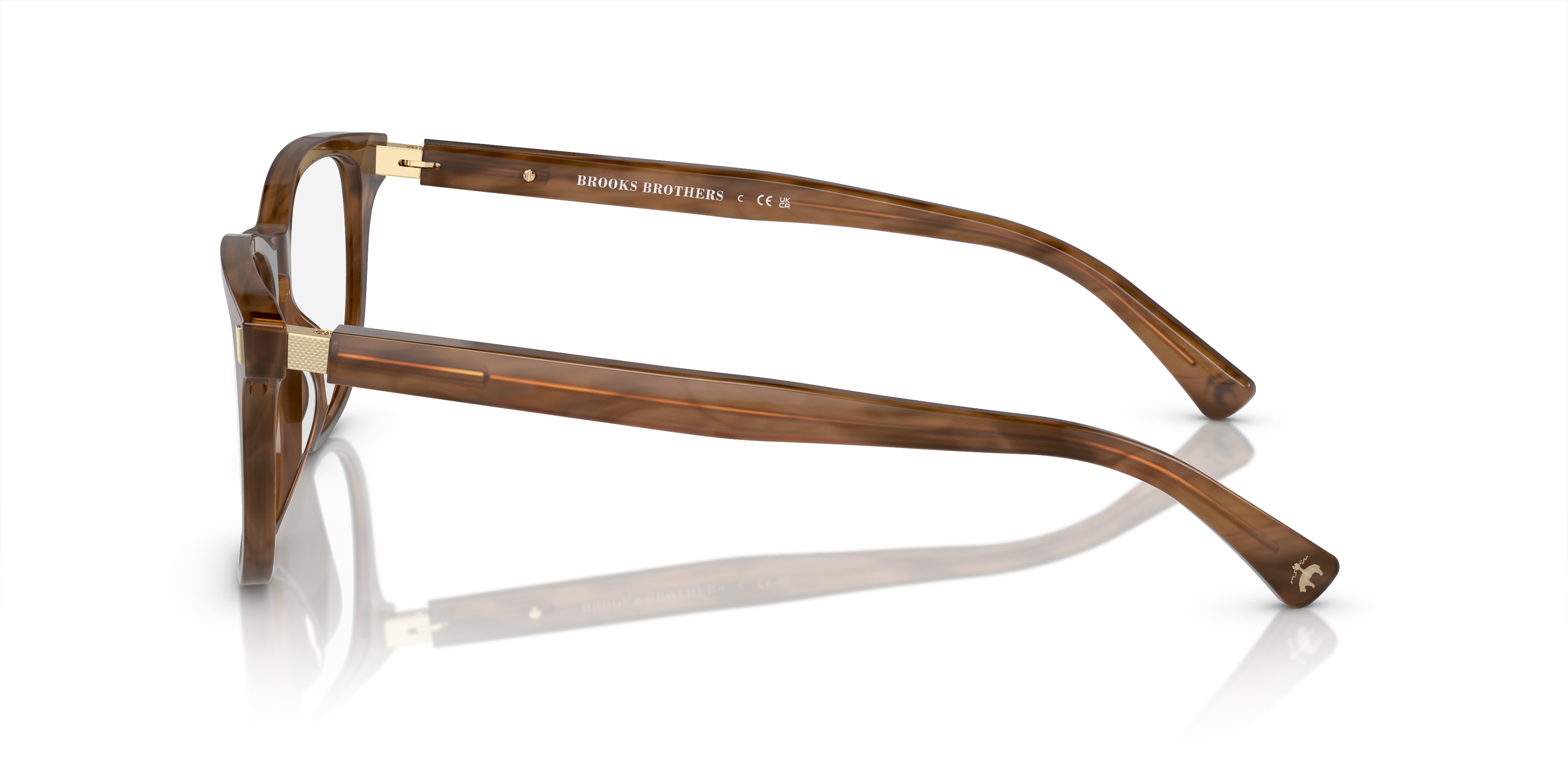 BB2060U