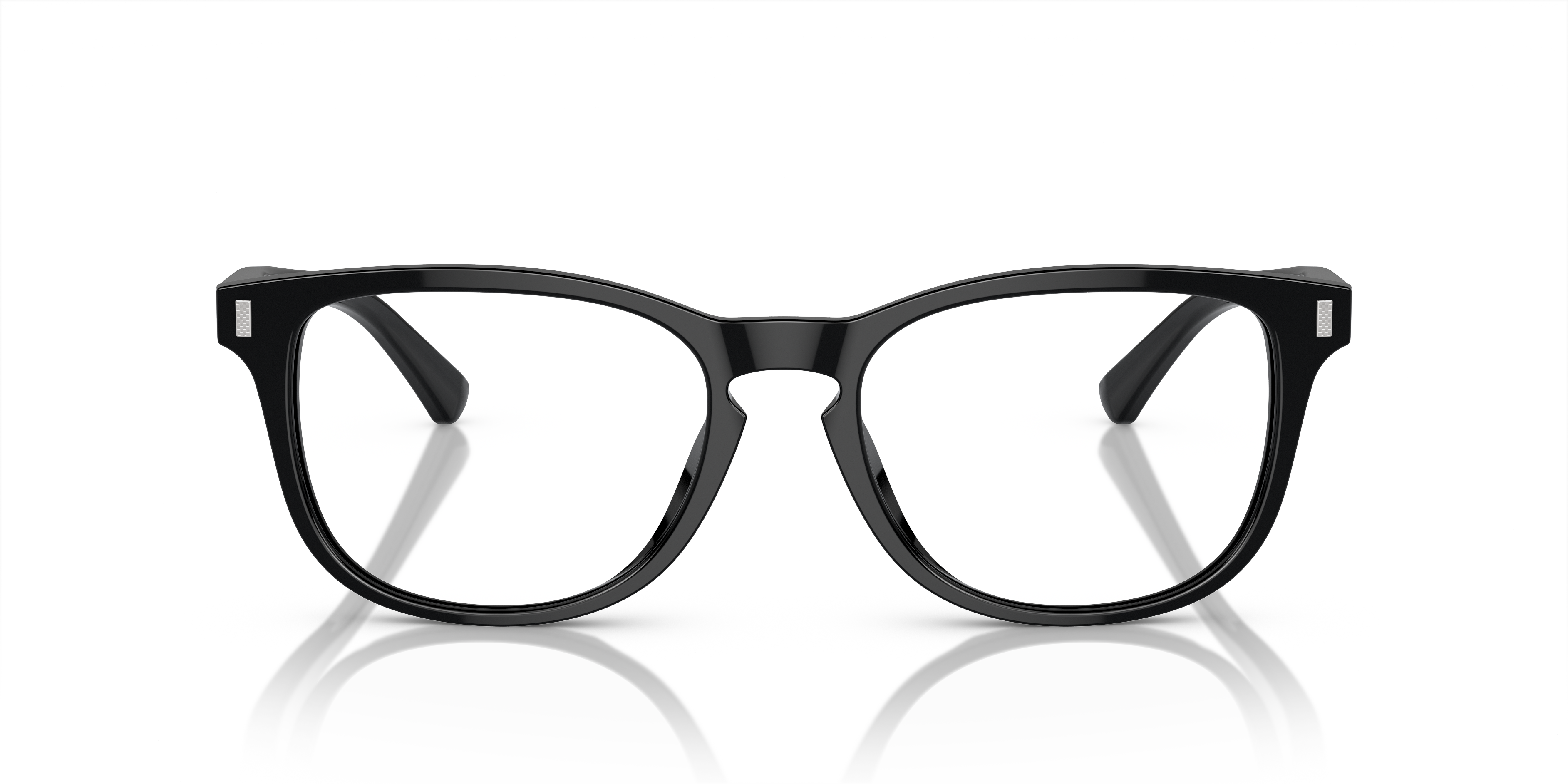 BB2060U