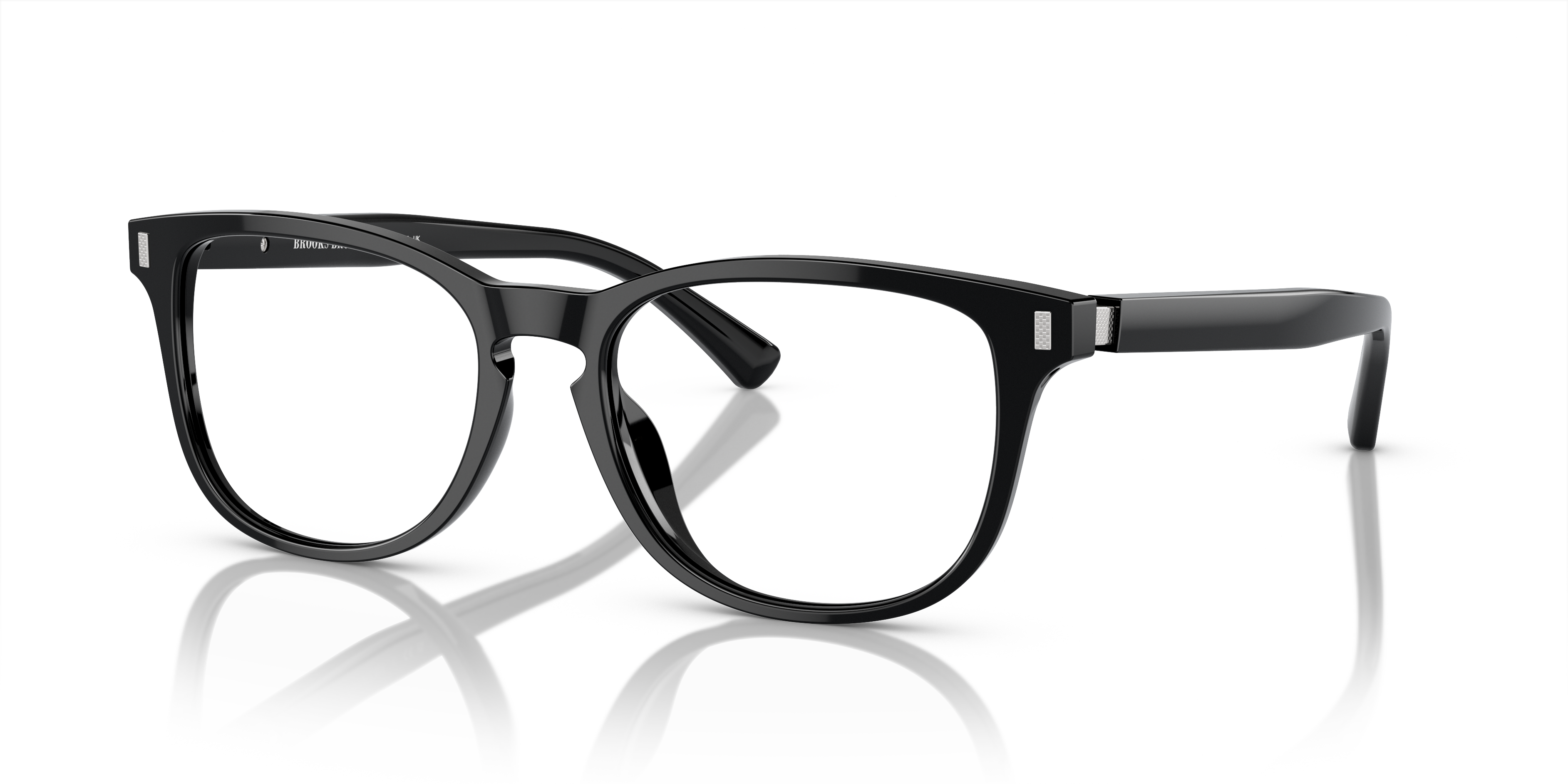 BB2060U