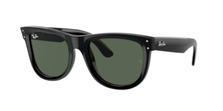 Ray-Ban RBR0502S Wayfarer Reverse Sunglasses | LensCrafters