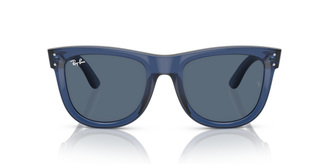Ray-Ban Unisex