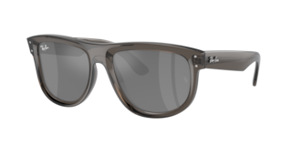 8056597918954__002.png?imwidth=300