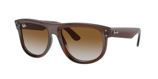 8056597918978__002.png?imwidth=300