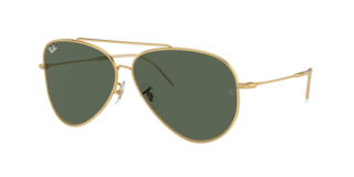 ray-ban rbr0101s サングラスAVIATOR REVERSE Ray-Ban RBR0101S Aviator Reverse Sunglasses | LensCrafters