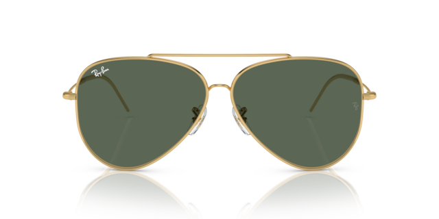 Ray-Ban Unisex