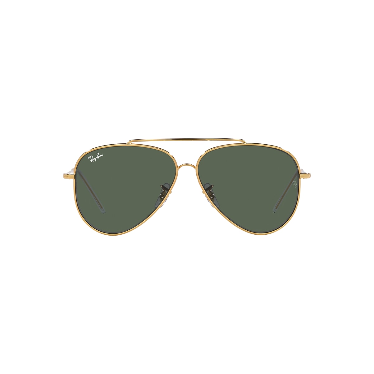 ray-ban rbr0101s サングラスAVIATOR REVERSE Ray-Ban RBR0101S Aviator Reverse Sunglasses | LensCrafters