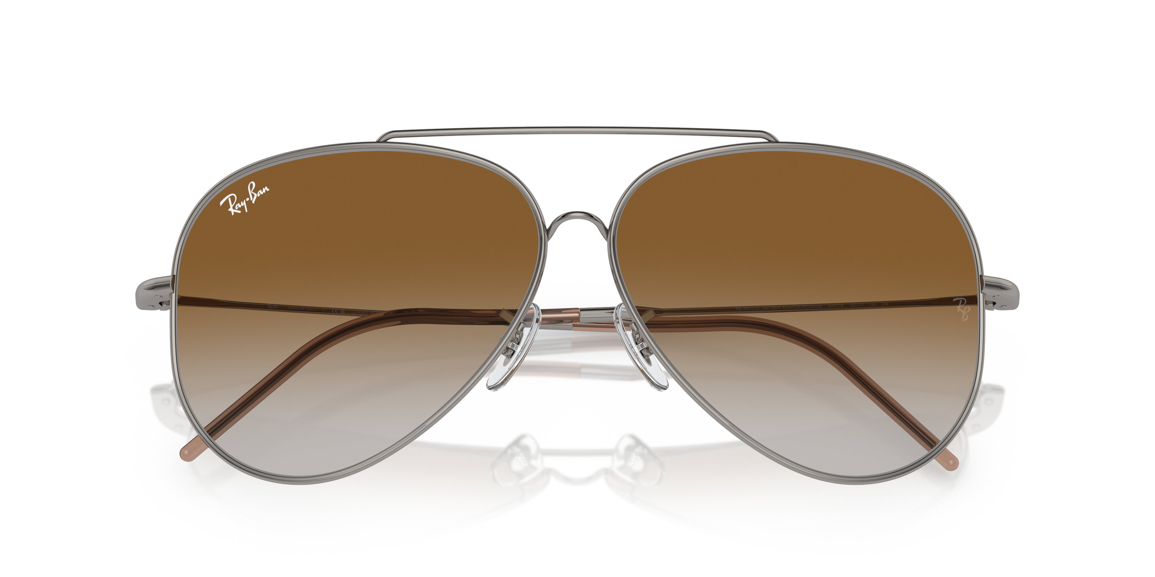 RBR0101S Aviator Reverse