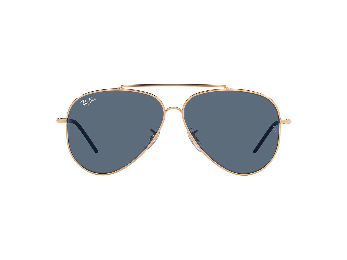 レイバンRAYBAN RB2111 Ray-Ban RB3721 Sunglasses | LensCrafters