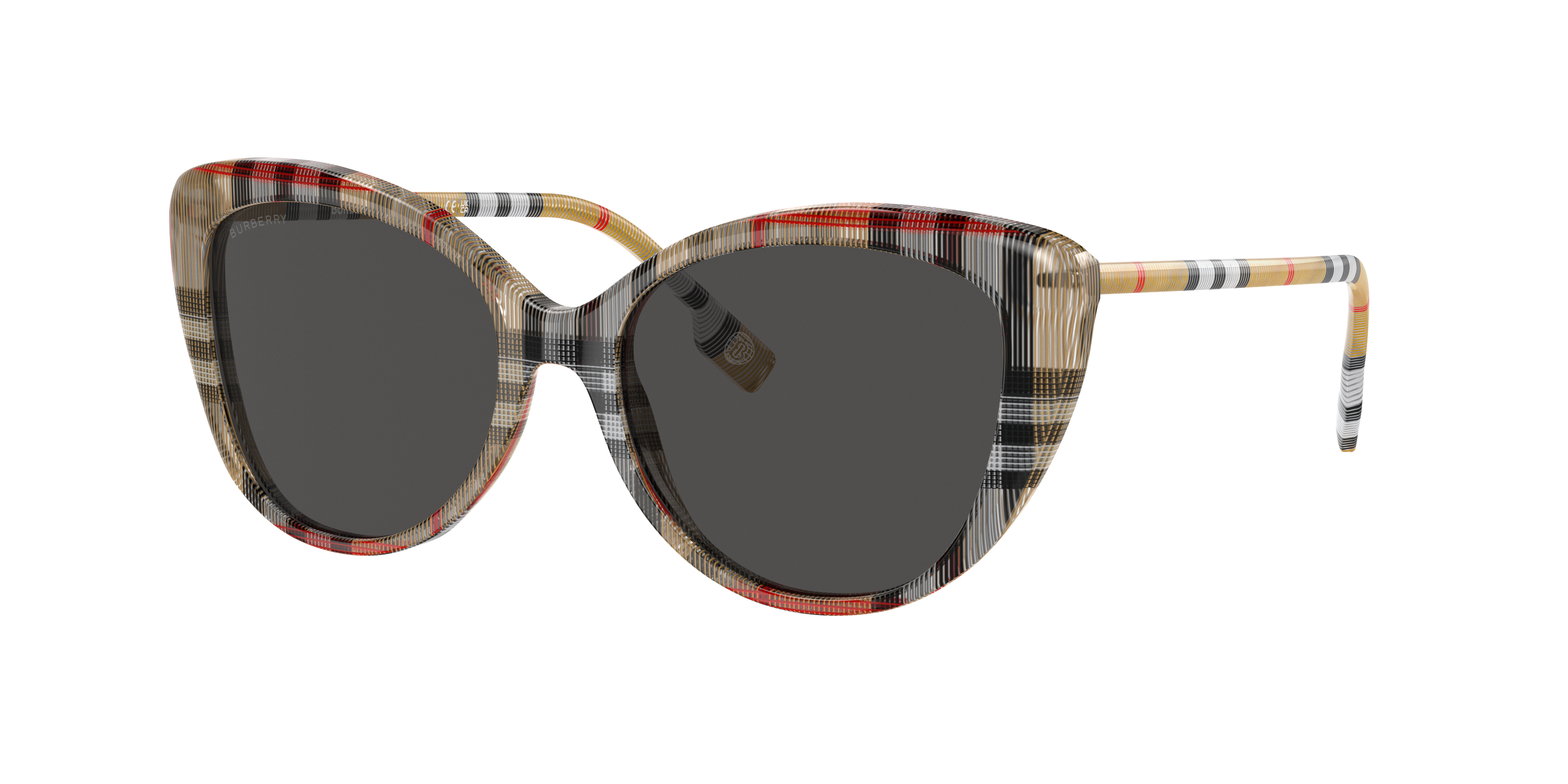 Burberry sunglasses cheap 0be4216